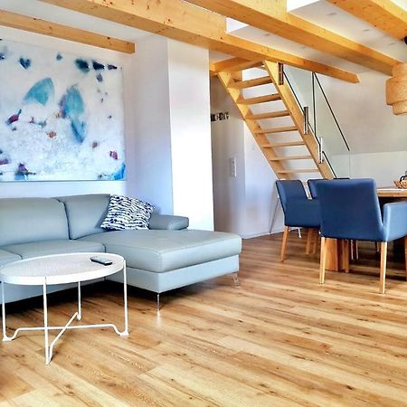 Apartments Bei Playmobil 2,130 M2,24H Self Check-In,Free Parking Zirndorf Eksteriør bilde